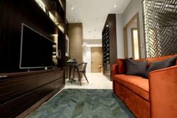 Queens Peak (D3), Condominium #552480591